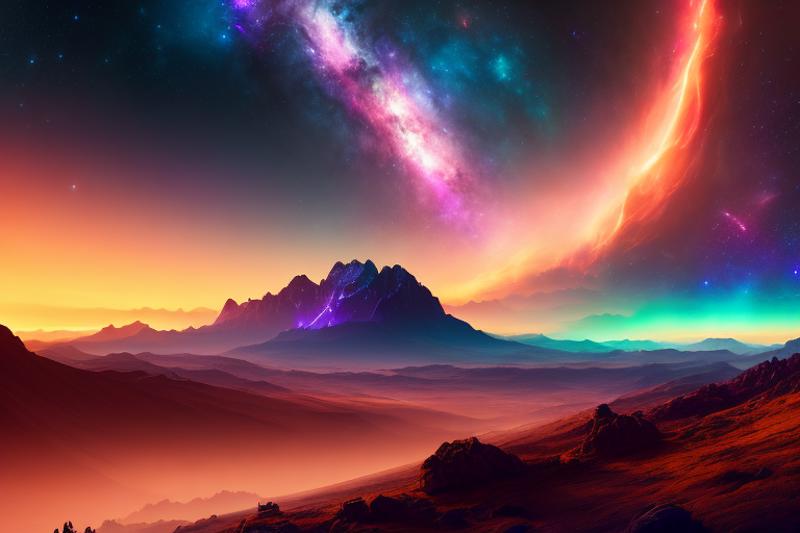 01565-492291215-ChromaV5, nvinkpunk,(extremely detailed CG unity 8k wallpaper), A landscape of a cosmic sky, nebula, cosmos,galaxy,blackhole,awa.png